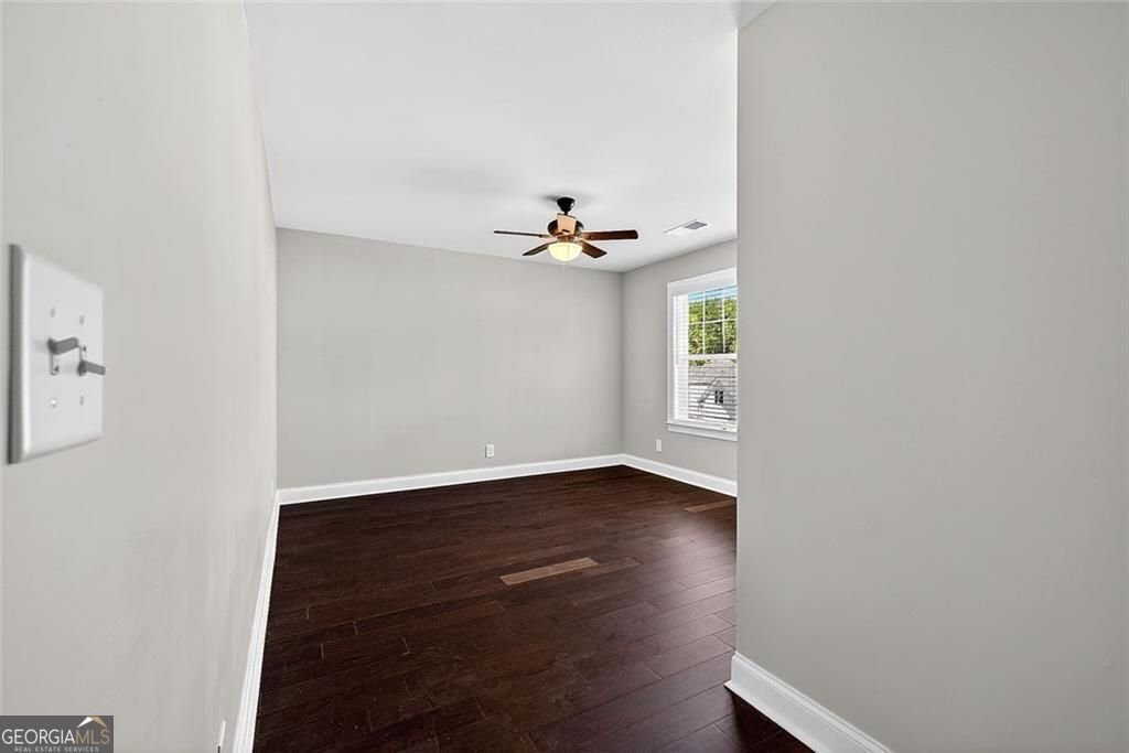 3047 Mountain Shadow Way Marietta - Photo 34