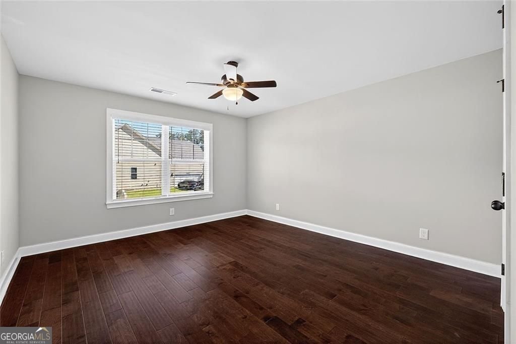 3047 Mountain Shadow Way Marietta - Photo 36