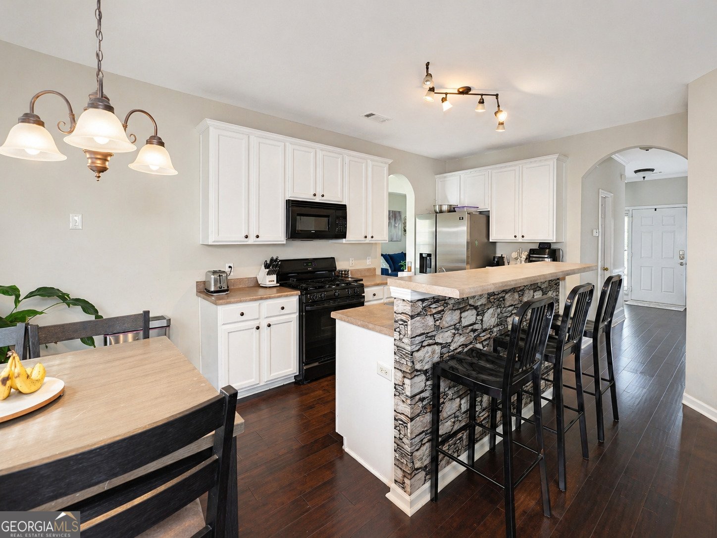 115 Stone Commons Way Covington - Photo 11