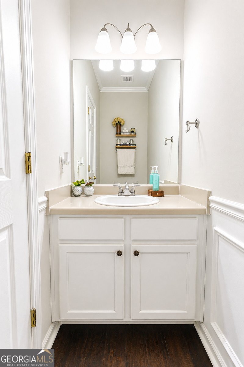 115 Stone Commons Way Covington - Photo 15