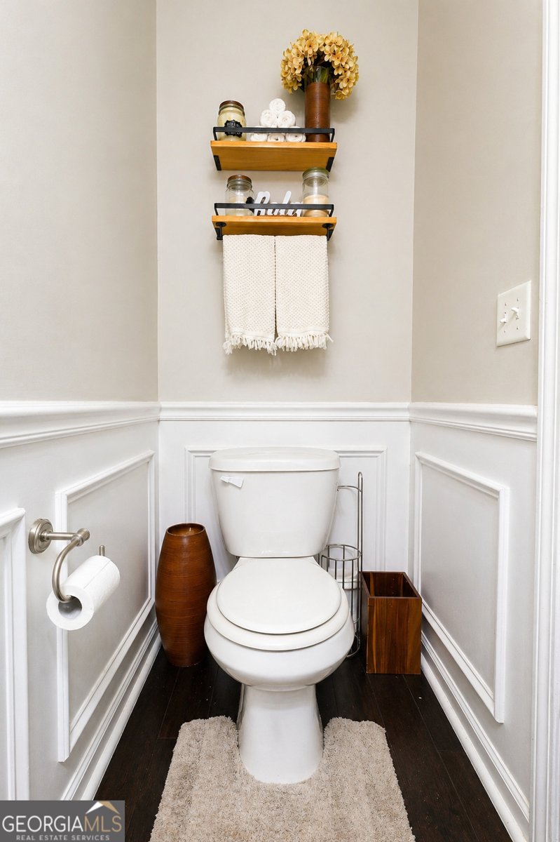 115 Stone Commons Way Covington - Photo 16