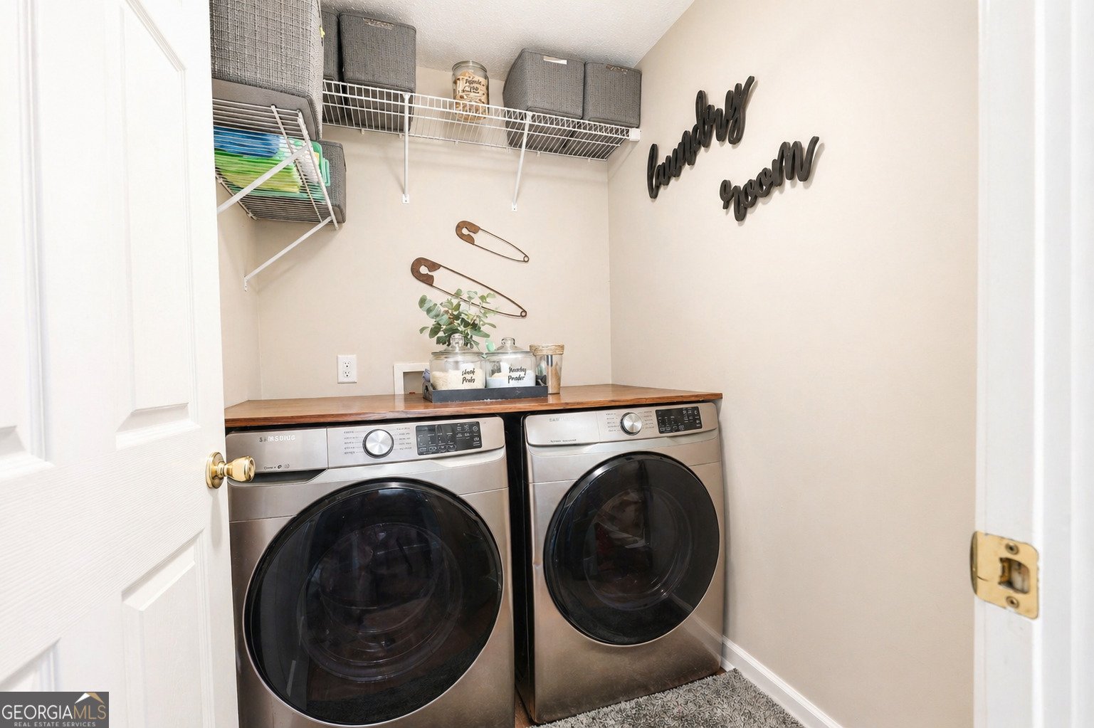 115 Stone Commons Way Covington - Photo 17