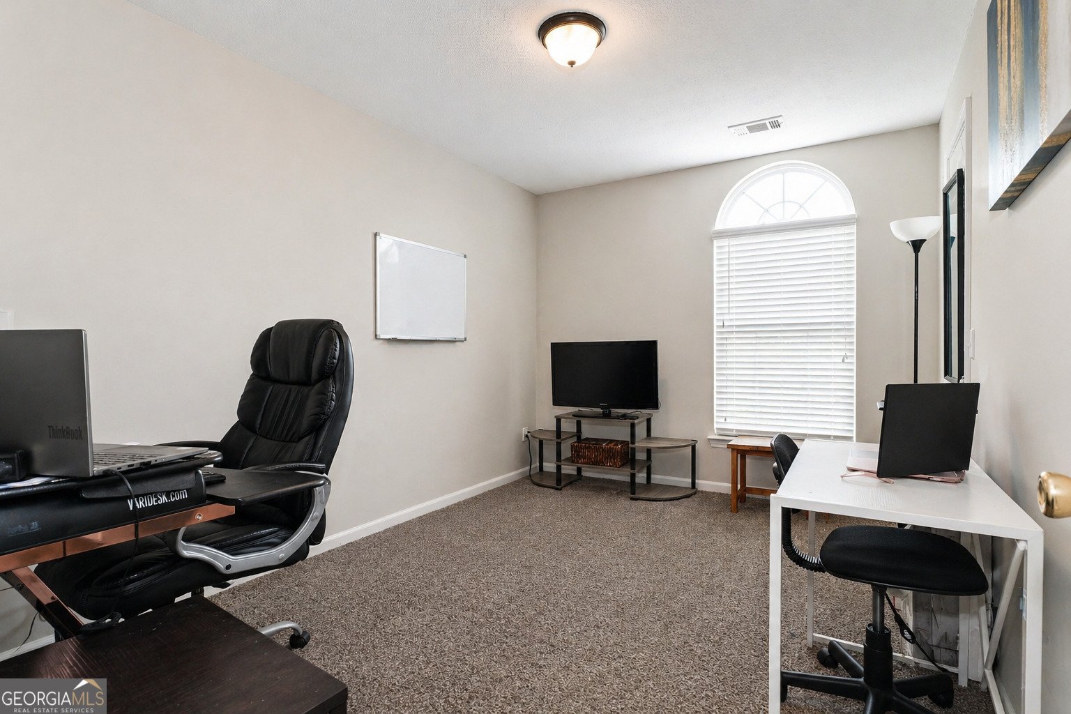 115 Stone Commons Way Covington - Photo 18