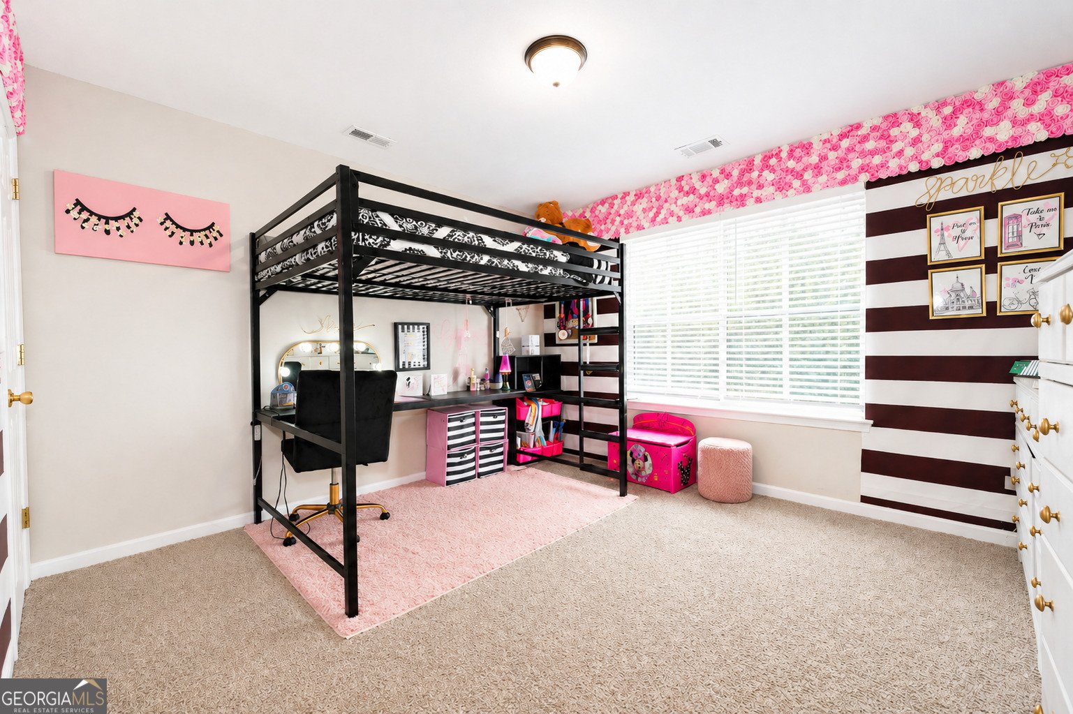 115 Stone Commons Way Covington - Photo 19