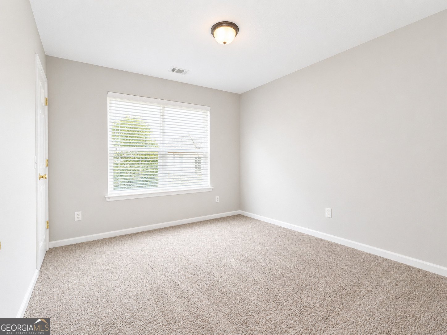 115 Stone Commons Way Covington - Photo 20