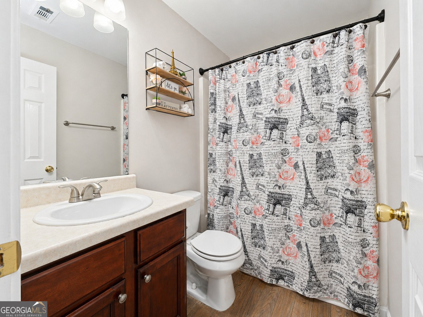 115 Stone Commons Way Covington - Photo 21