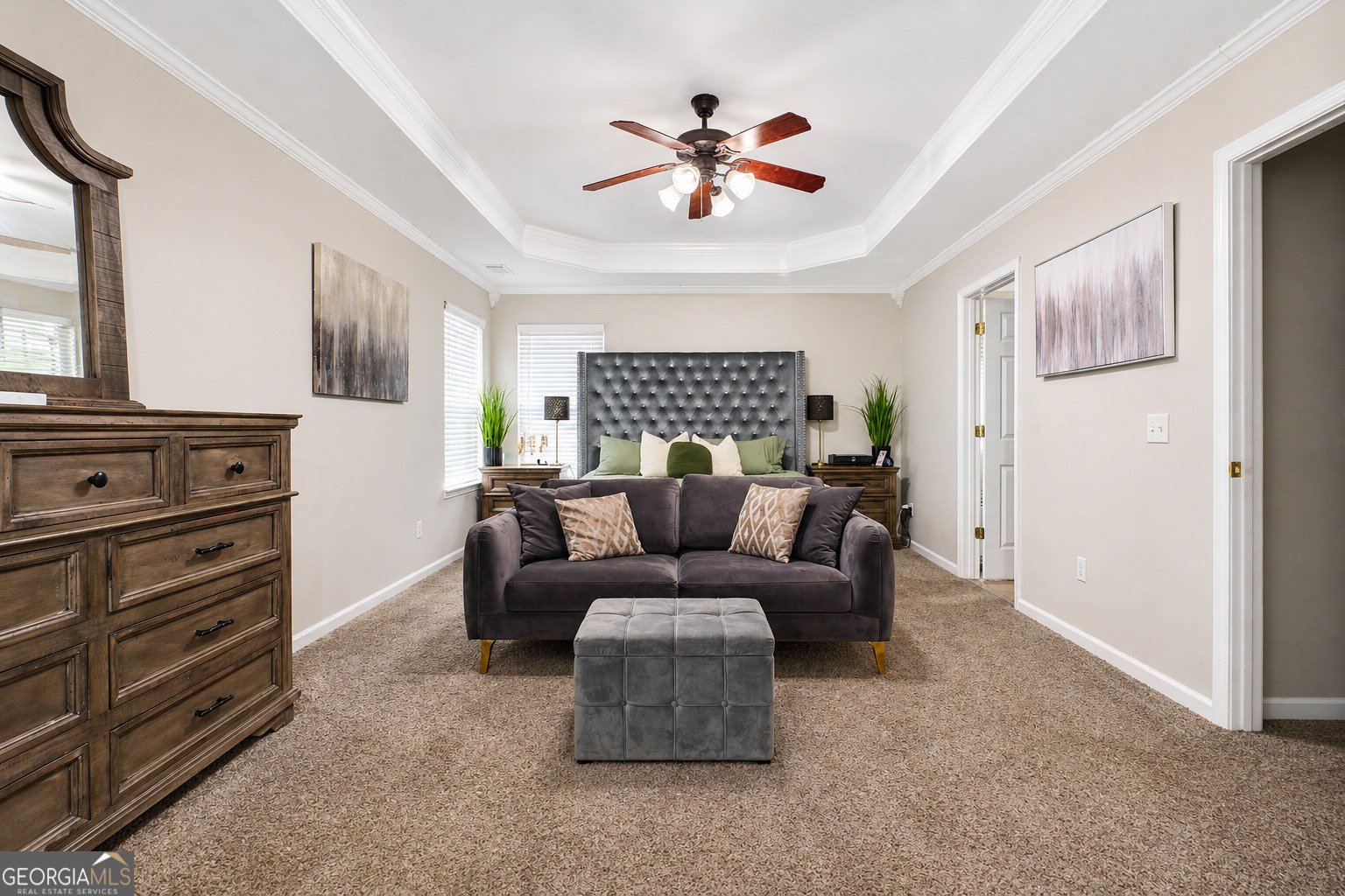 115 Stone Commons Way Covington - Photo 22