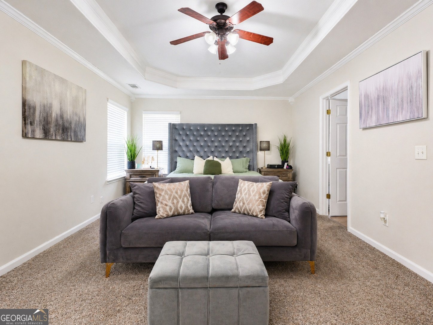 115 Stone Commons Way Covington - Photo 23