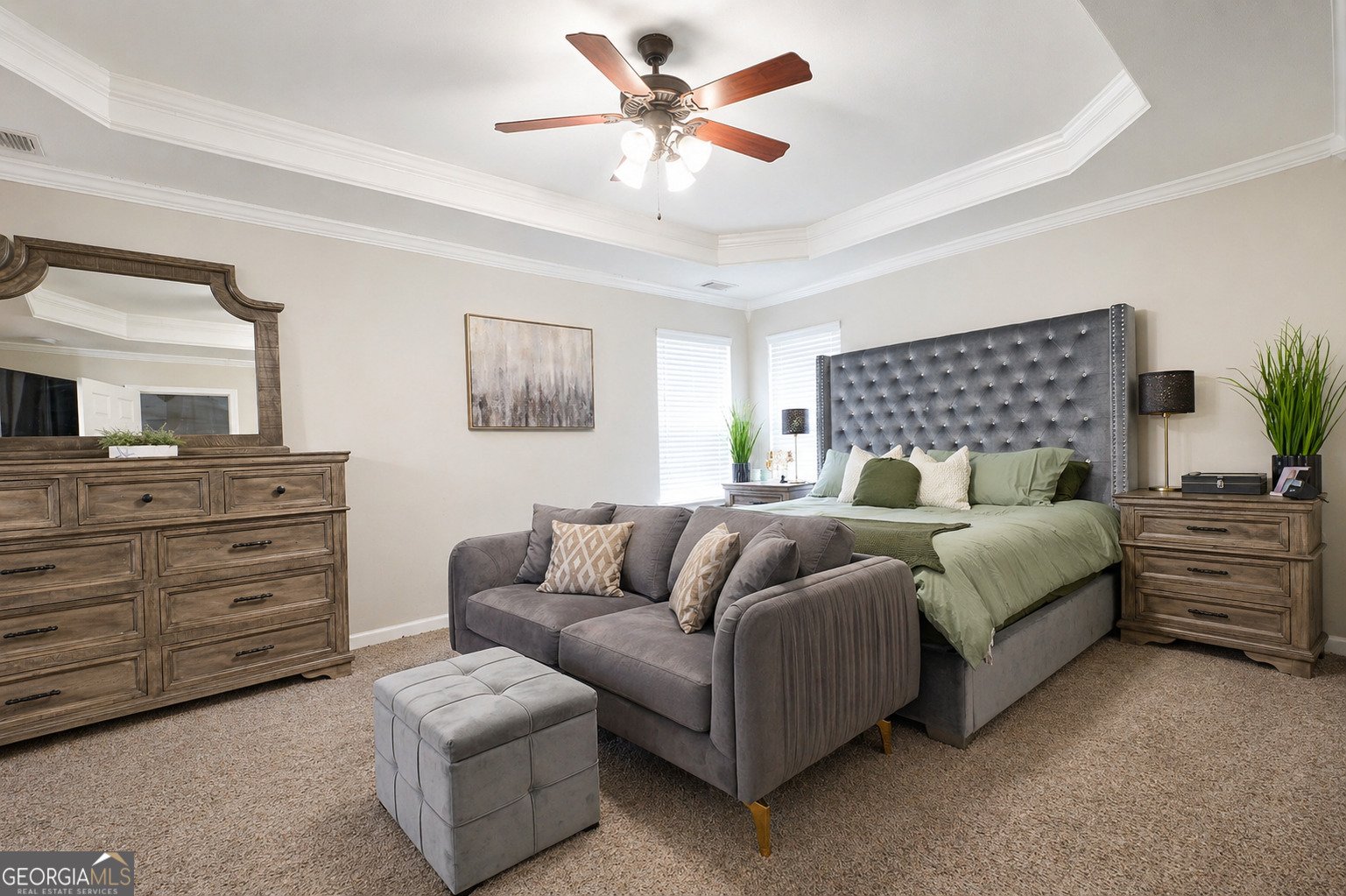 115 Stone Commons Way Covington - Photo 24