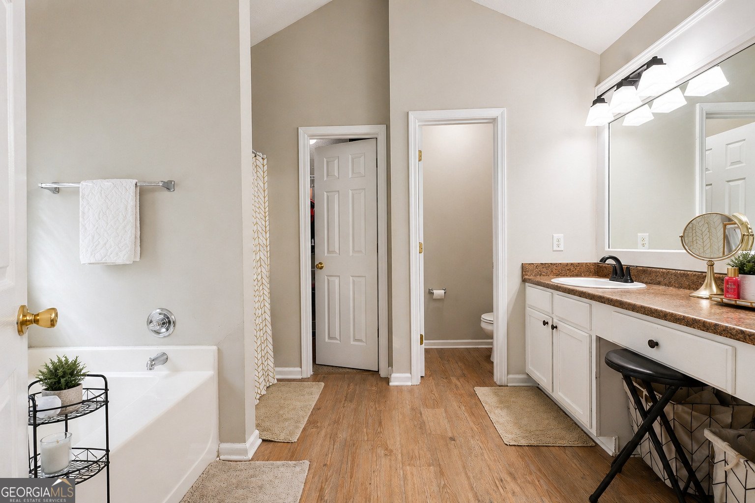 115 Stone Commons Way Covington - Photo 29