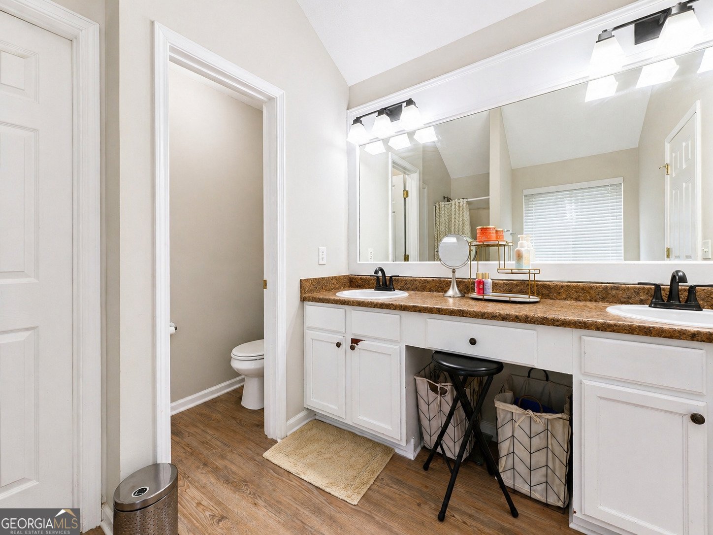 115 Stone Commons Way Covington - Photo 30