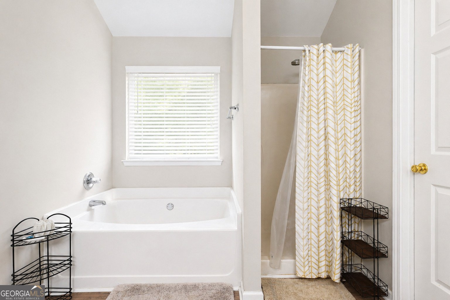 115 Stone Commons Way Covington - Photo 31