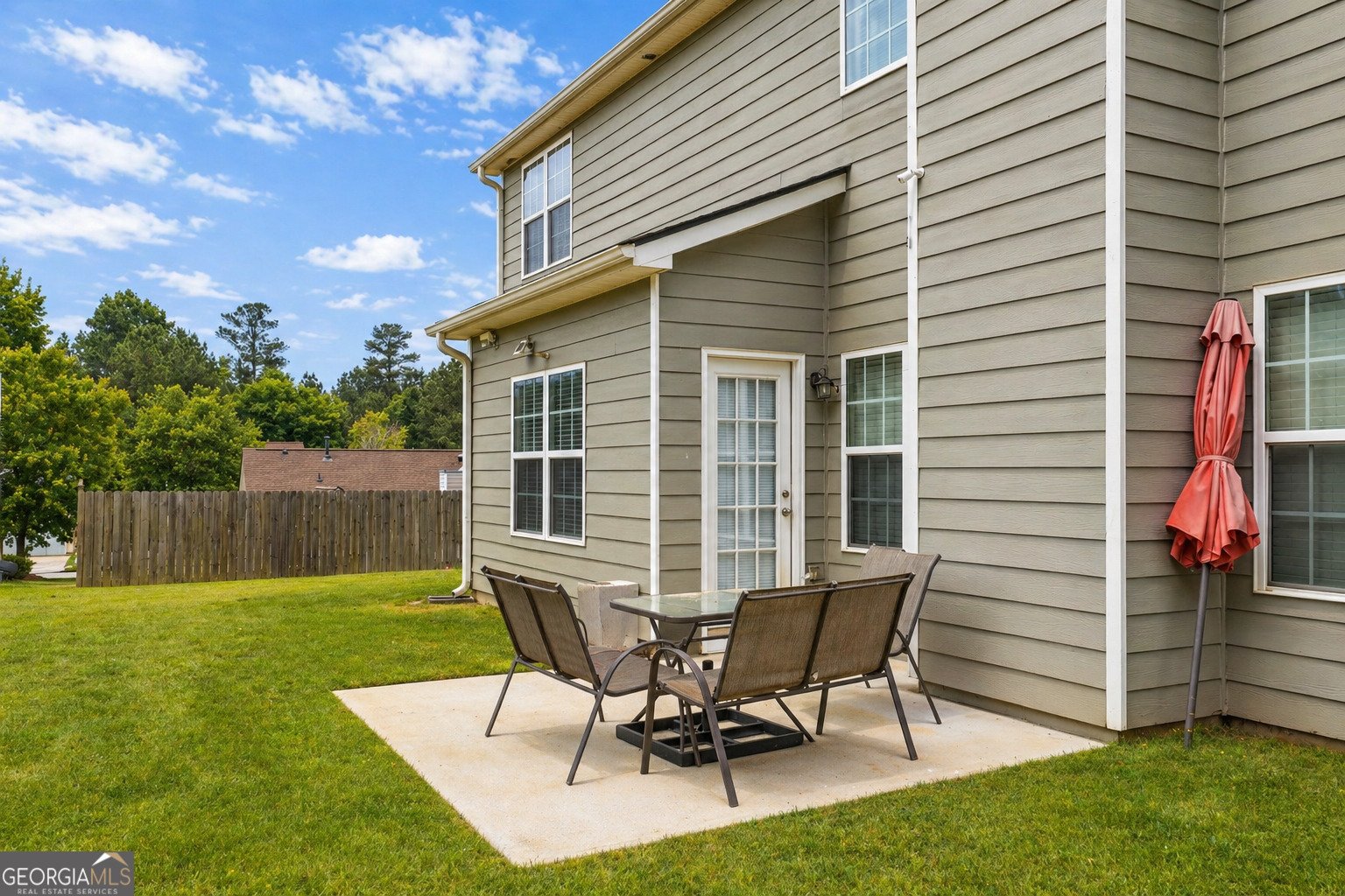 115 Stone Commons Way Covington - Photo 32