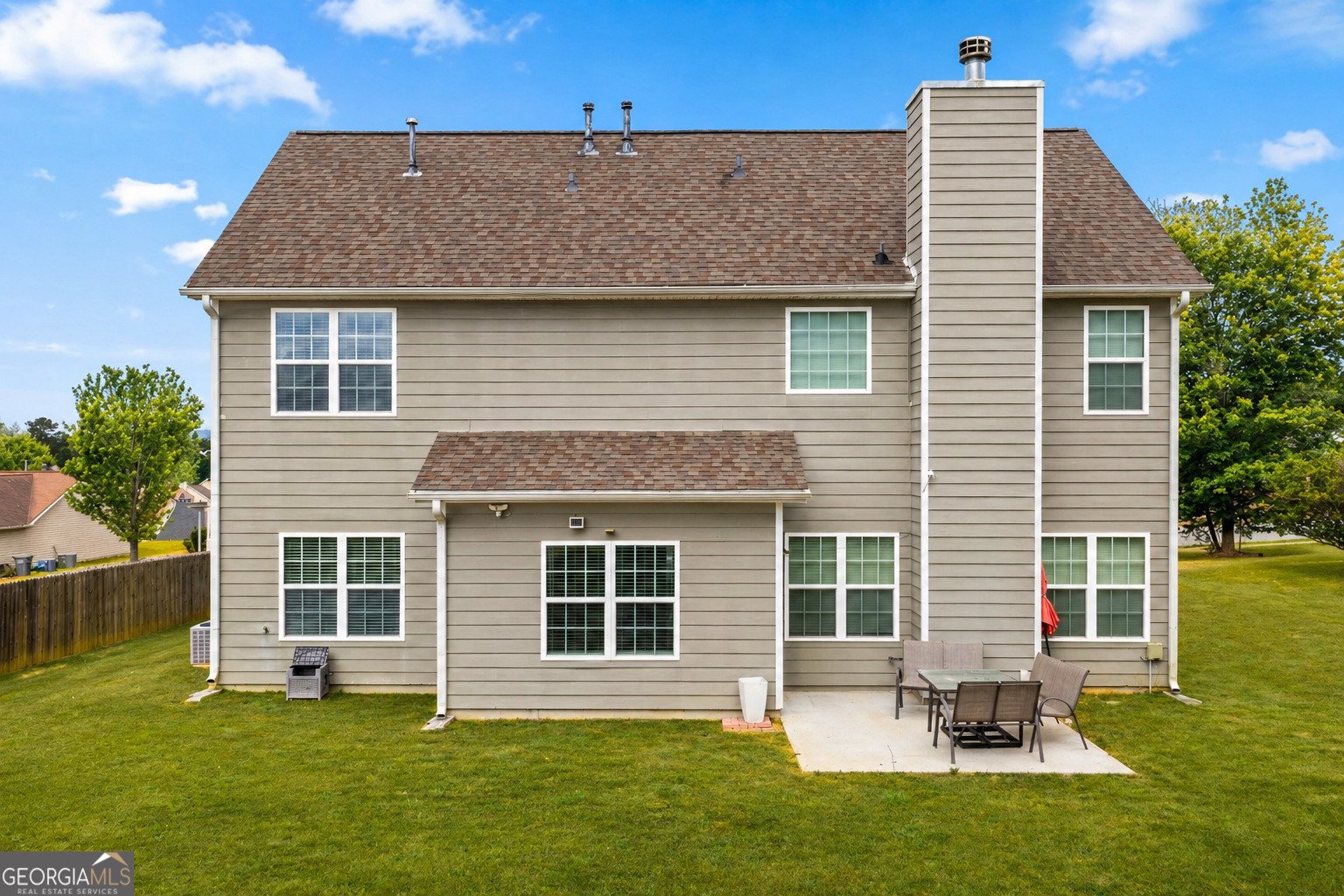 115 Stone Commons Way Covington - Photo 33