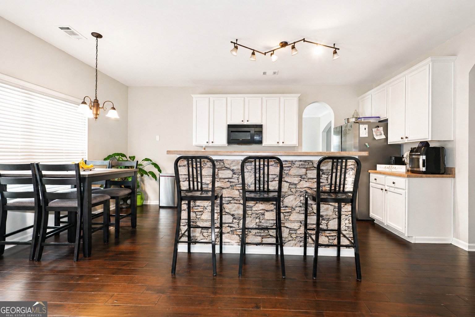 115 Stone Commons Way Covington - Photo 8