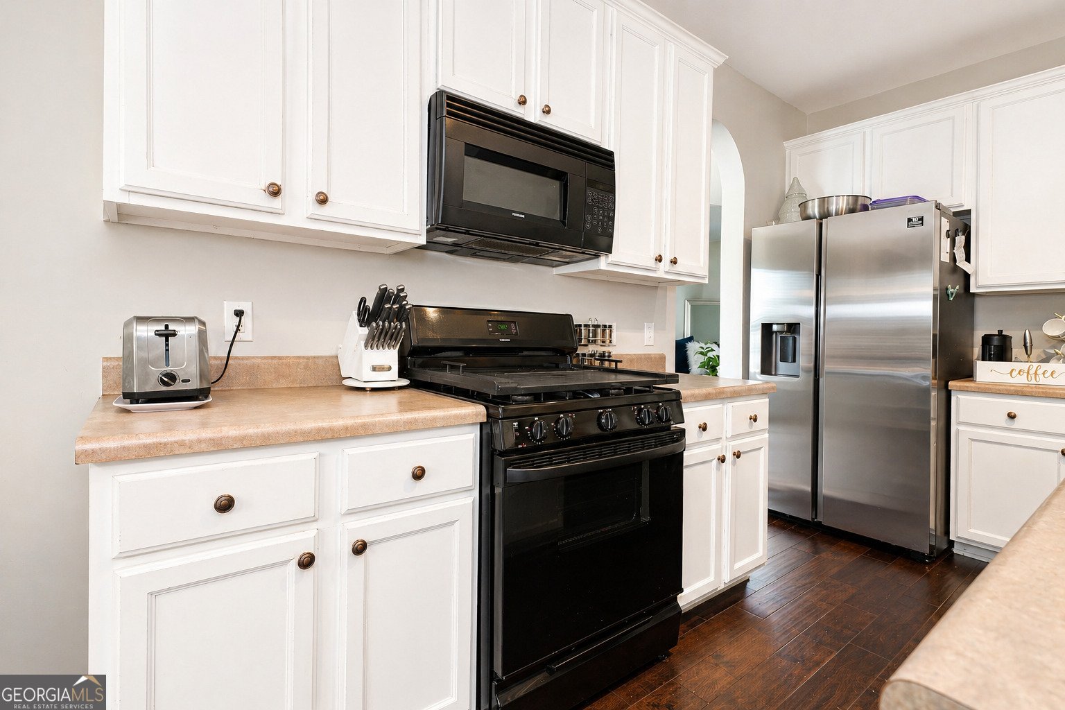 115 Stone Commons Way Covington - Photo 9