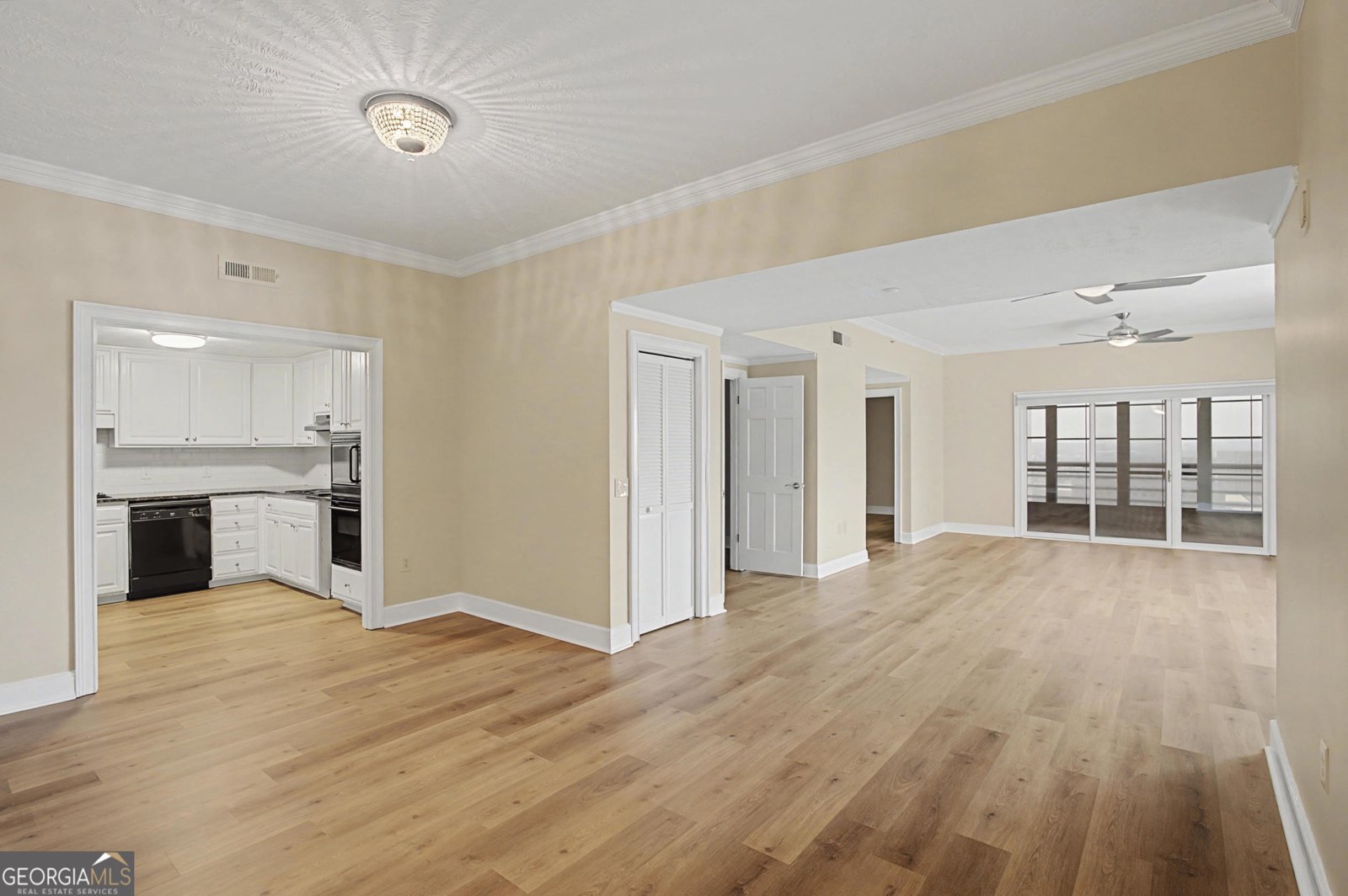 1 7th Street Augusta - Photo 12