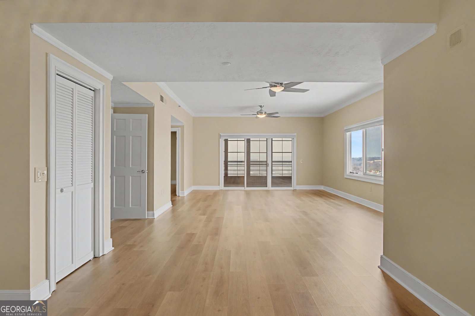 1 7th Street Augusta - Photo 13