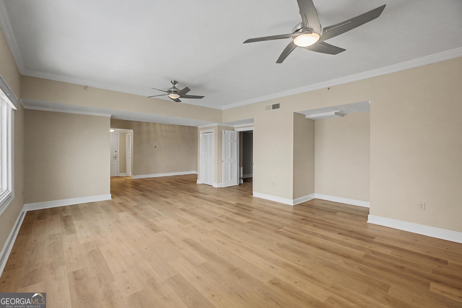 1 7th Street Augusta - Photo 15