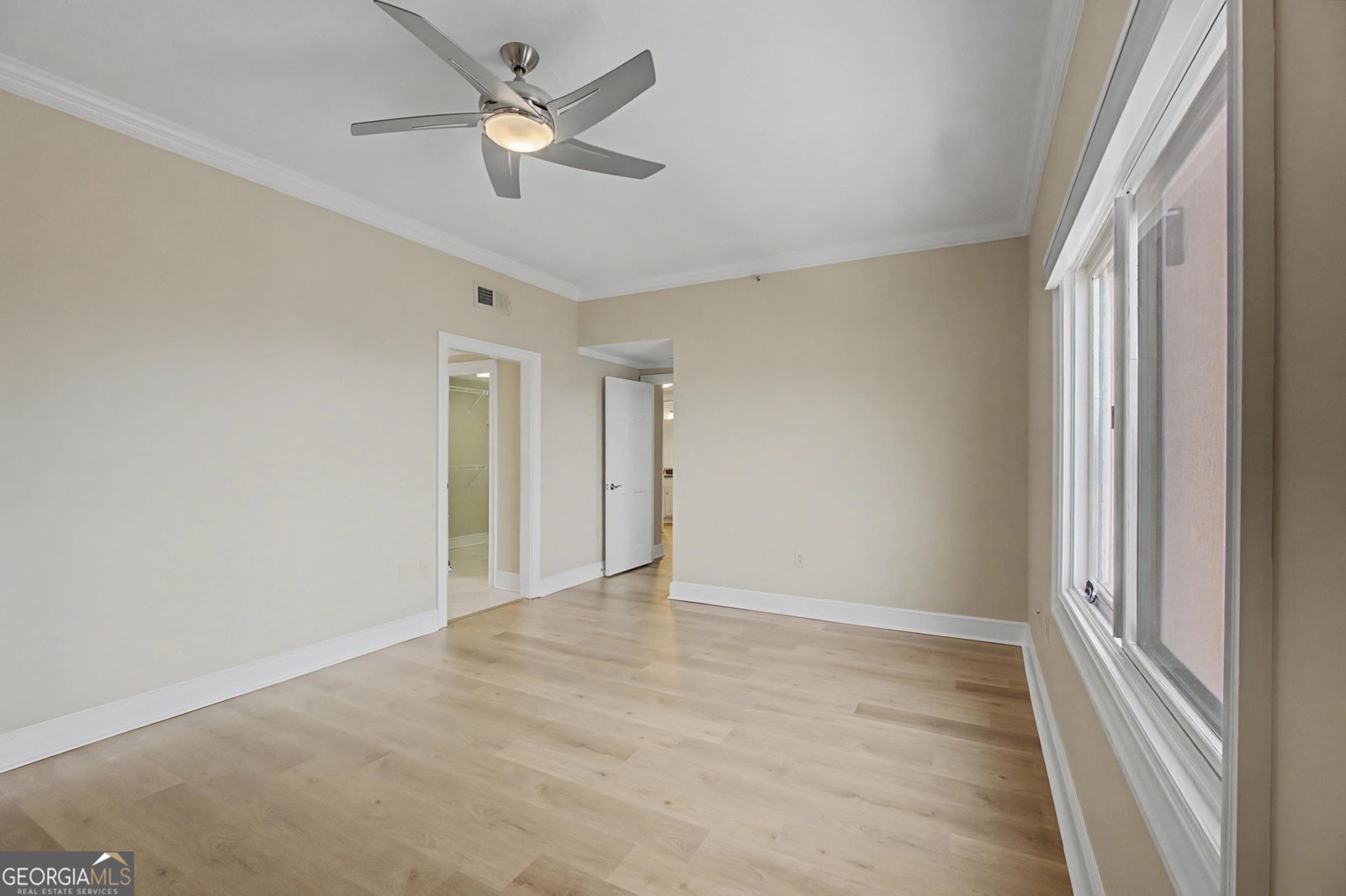 1 7th Street Augusta - Photo 19