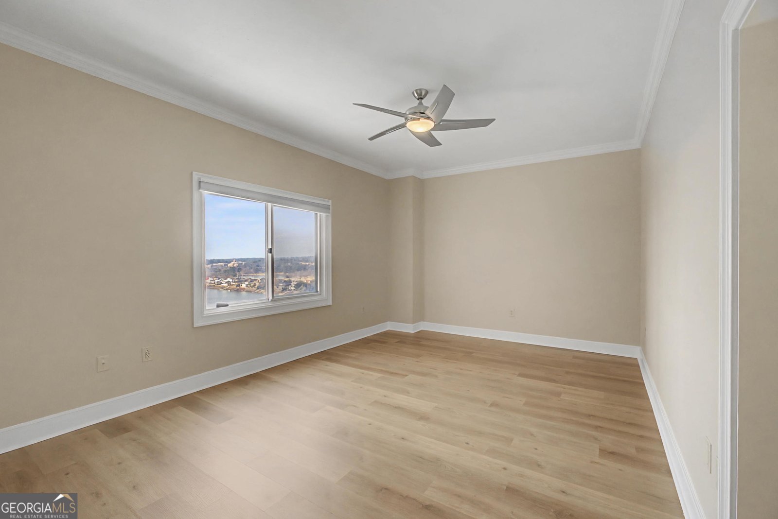 1 7th Street Augusta - Photo 20