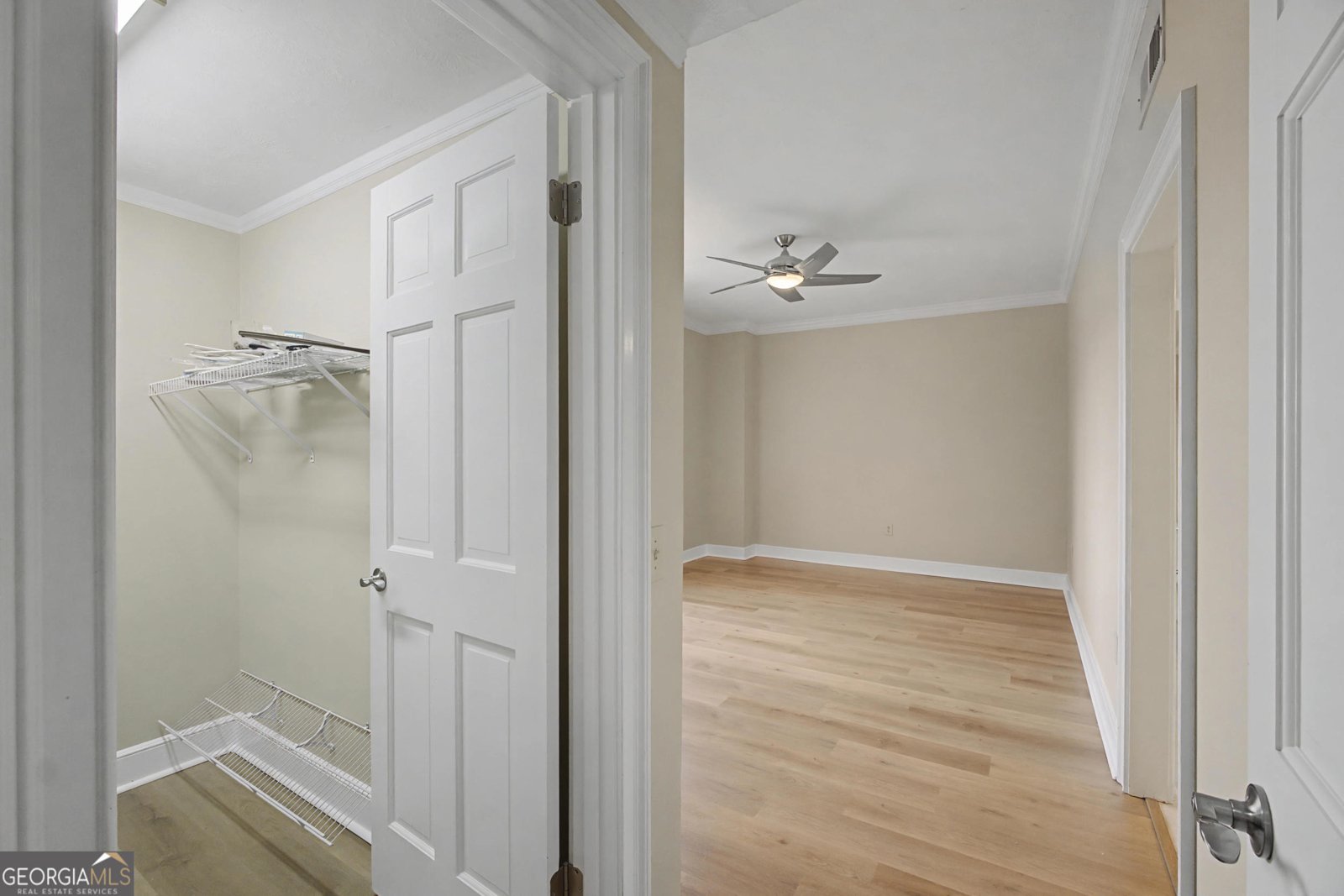 1 7th Street Augusta - Photo 21