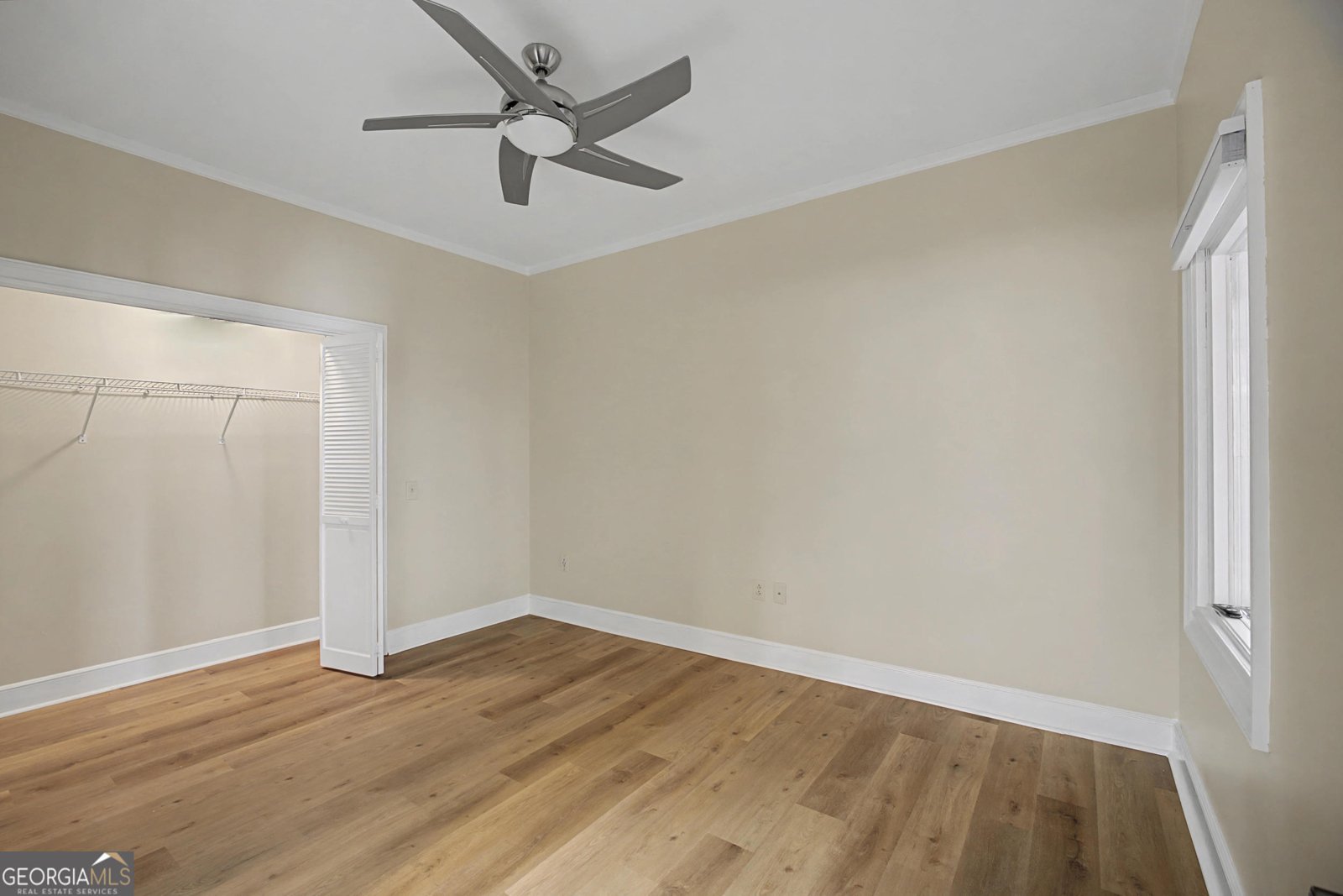 1 7th Street Augusta - Photo 25