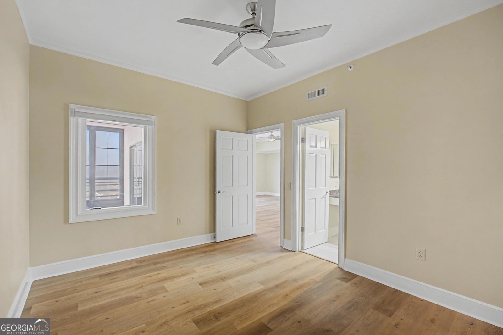 1 7th Street Augusta - Photo 26
