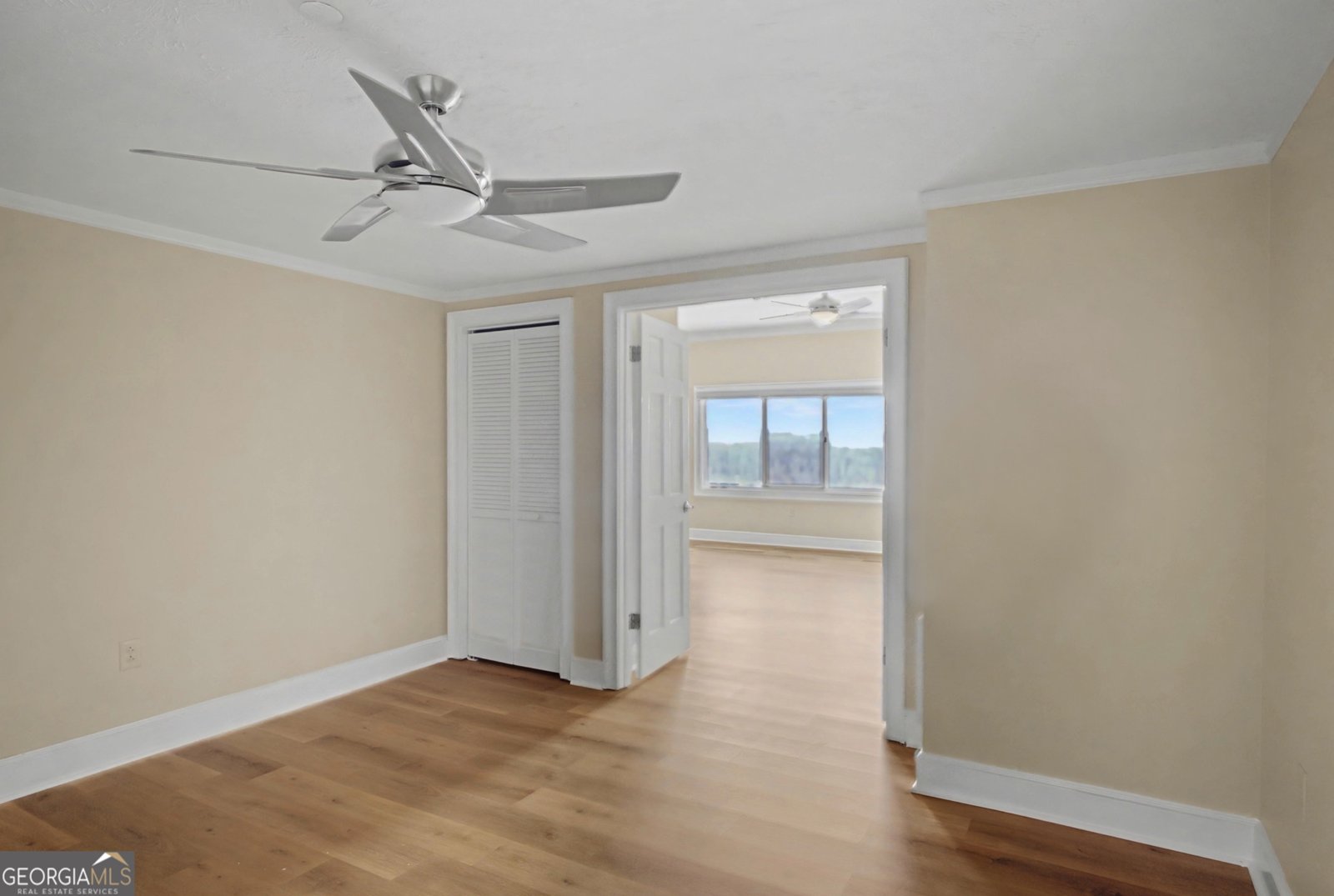 1 7th Street Augusta - Photo 28