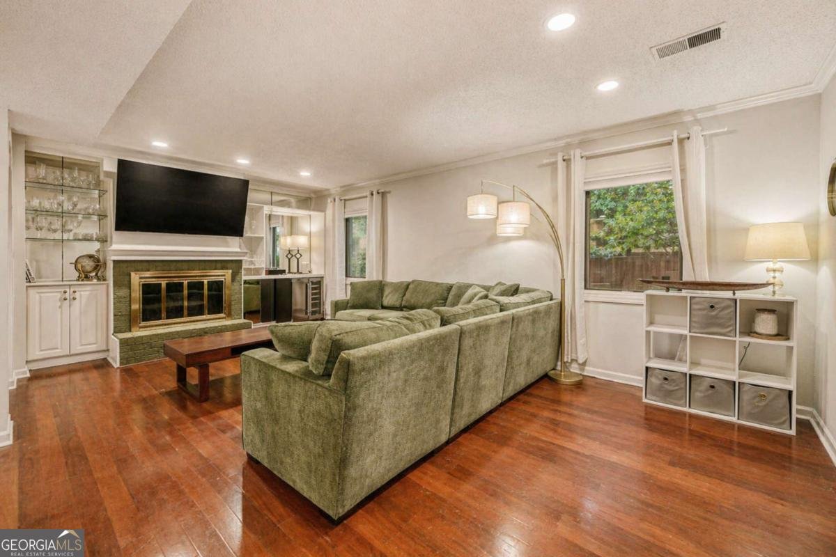 101 Alden Avenue Atlanta - Photo 10