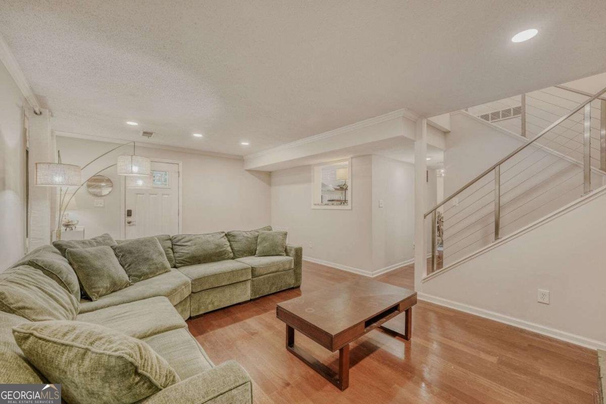 101 Alden Avenue Atlanta - Photo 11