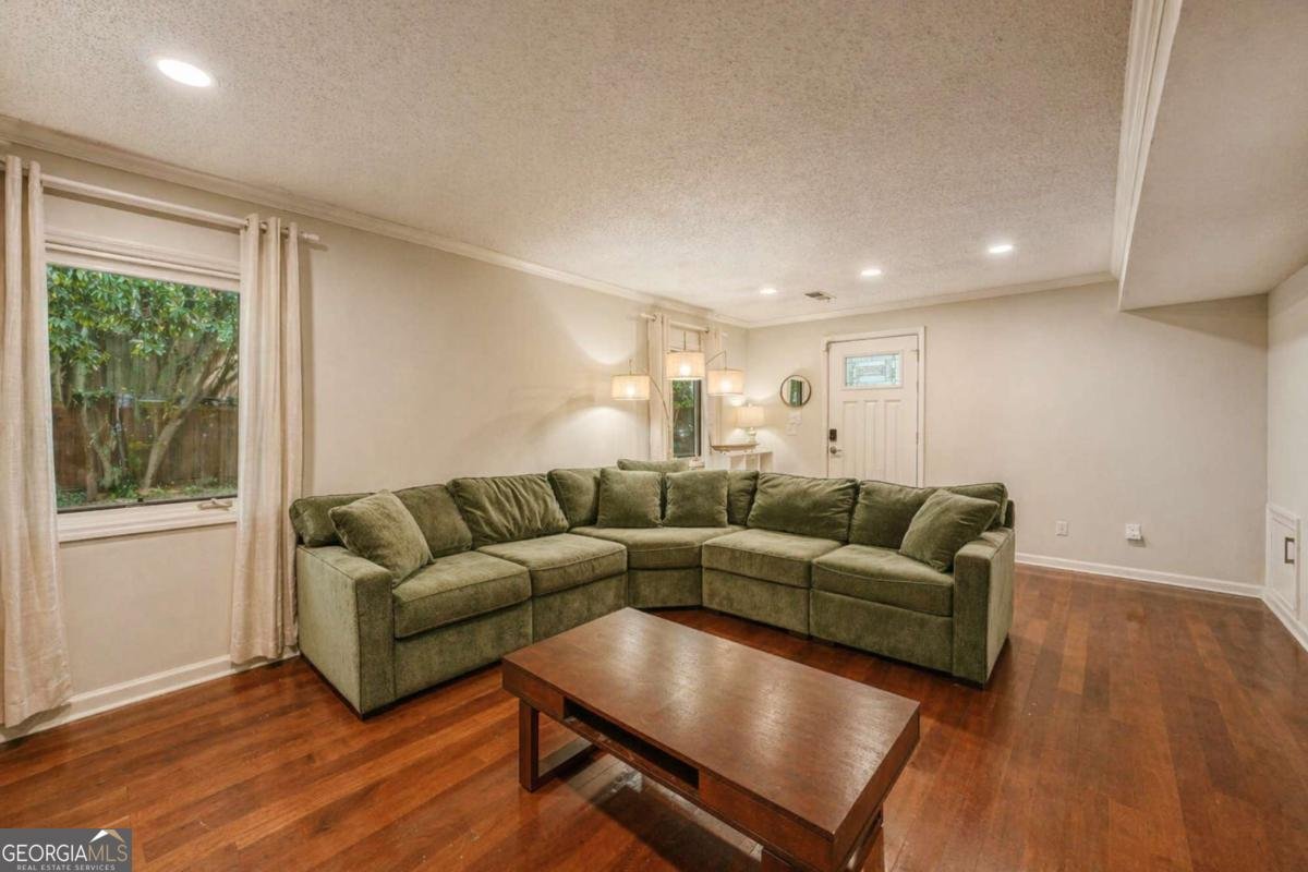 101 Alden Avenue Atlanta - Photo 12