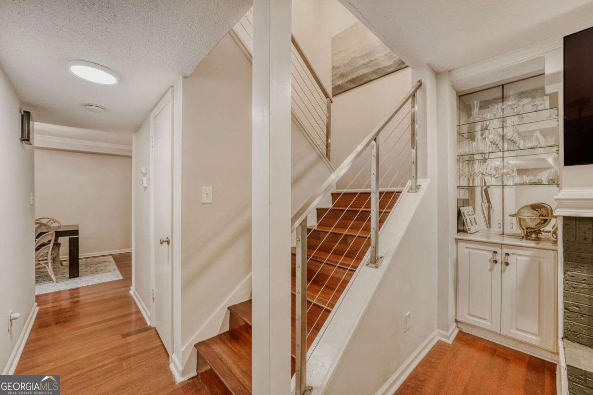 101 Alden Avenue Atlanta - Photo 13