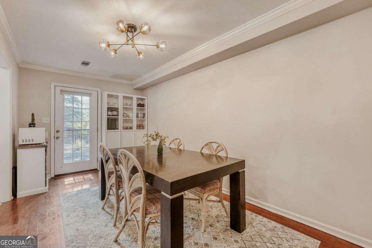 101 Alden Avenue Atlanta - Photo 15