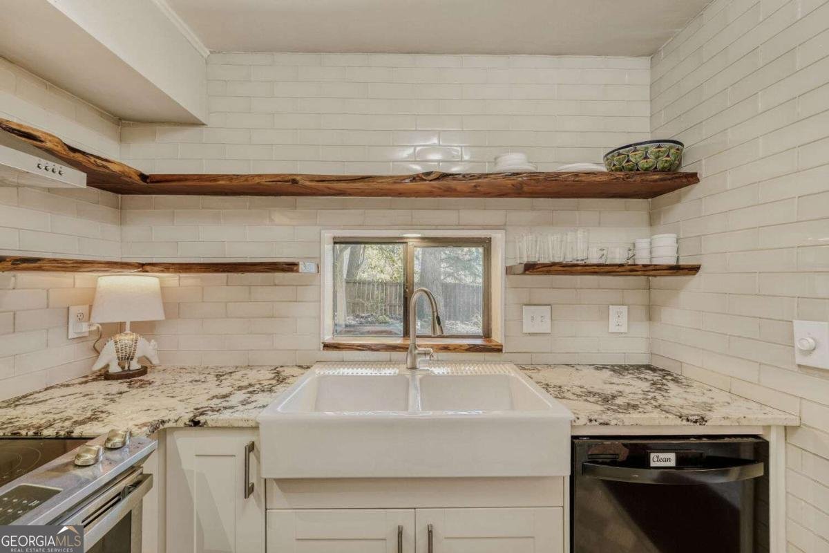 101 Alden Avenue Atlanta - Photo 16