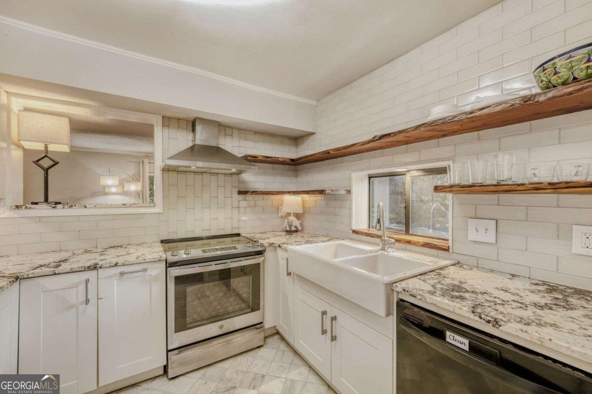 101 Alden Avenue Atlanta - Photo 17