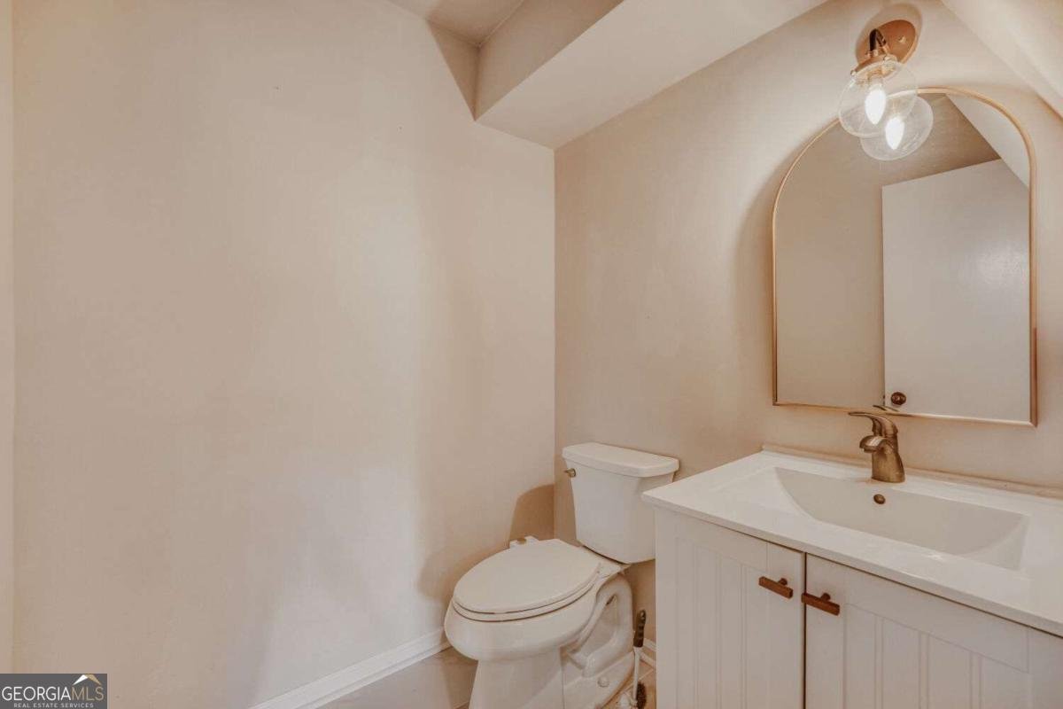 101 Alden Avenue Atlanta - Photo 19