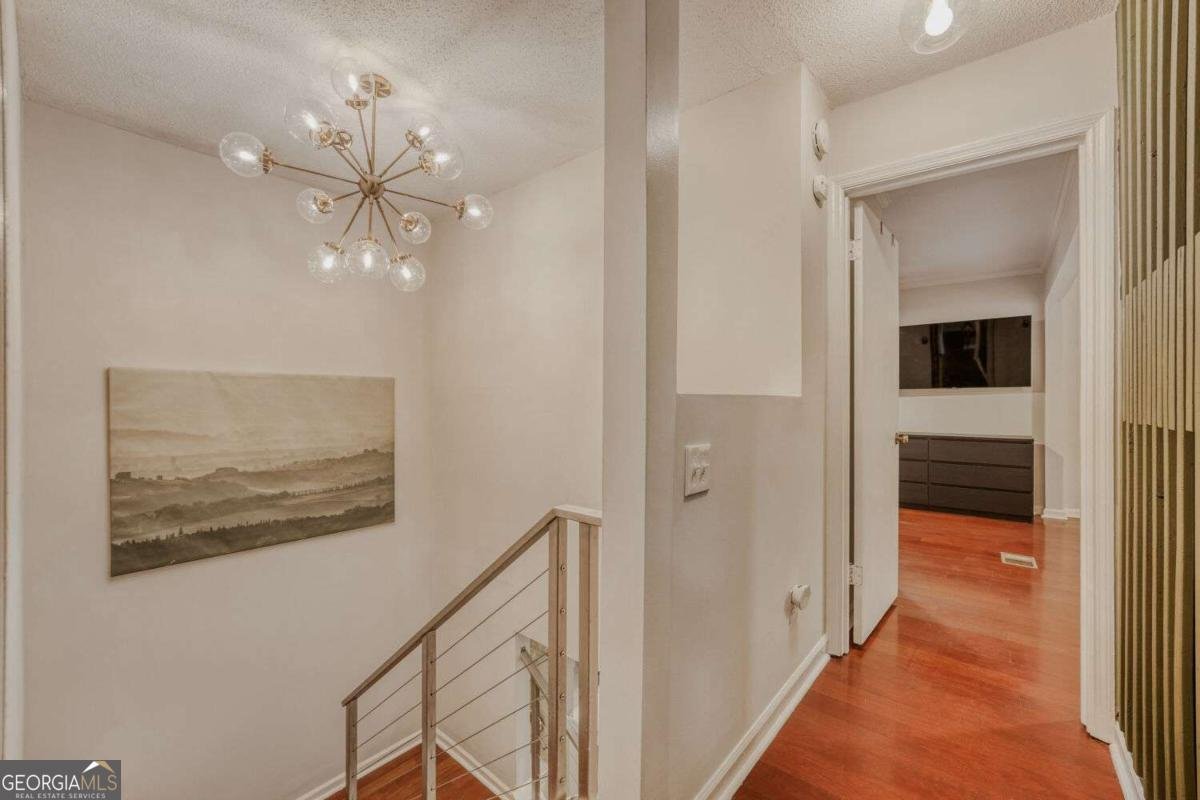 101 Alden Avenue Atlanta - Photo 20