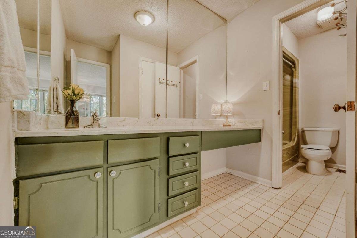 101 Alden Avenue Atlanta - Photo 22