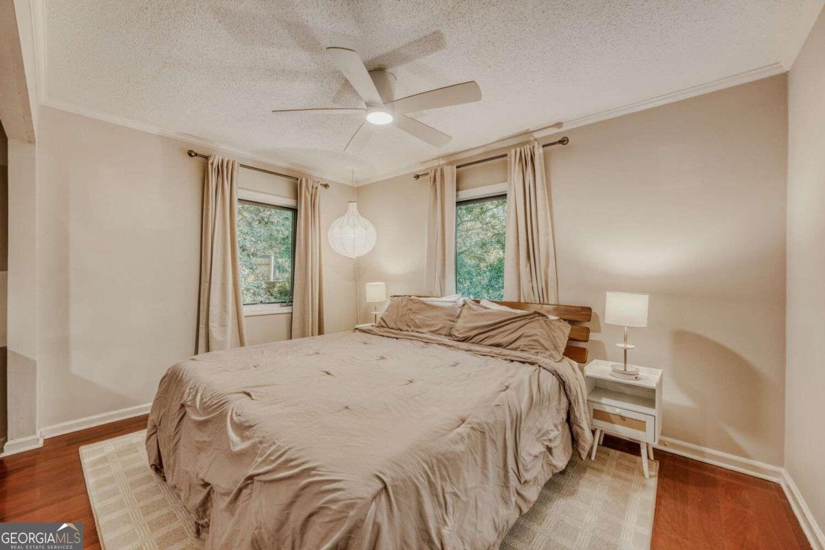 101 Alden Avenue Atlanta - Photo 23