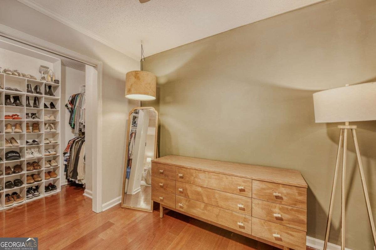 101 Alden Avenue Atlanta - Photo 24
