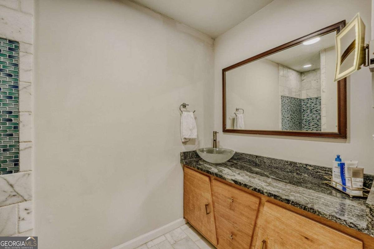 101 Alden Avenue Atlanta - Photo 26