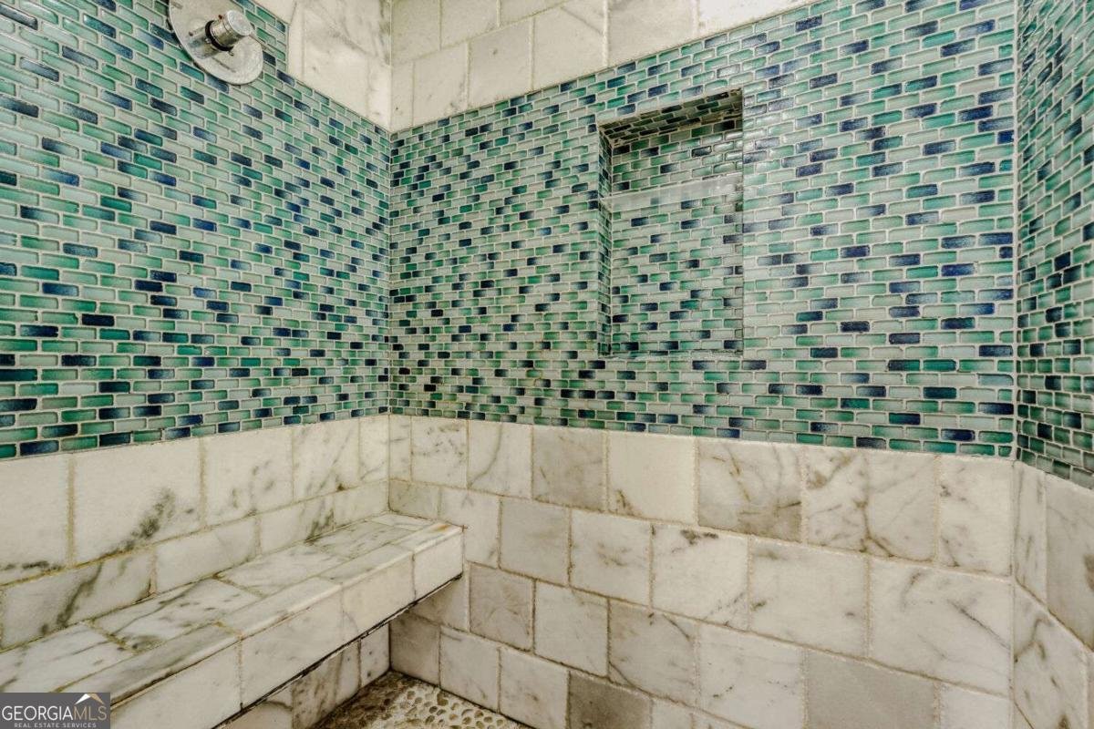 101 Alden Avenue Atlanta - Photo 27