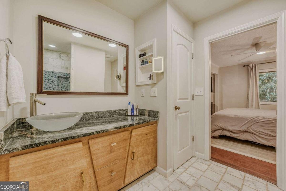 101 Alden Avenue Atlanta - Photo 28