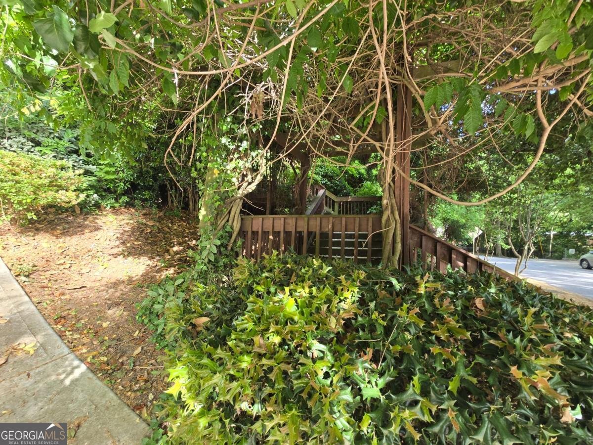 101 Alden Avenue Atlanta - Photo 29