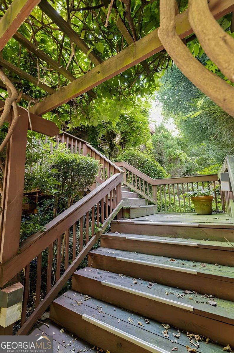 101 Alden Avenue Atlanta - Photo 31