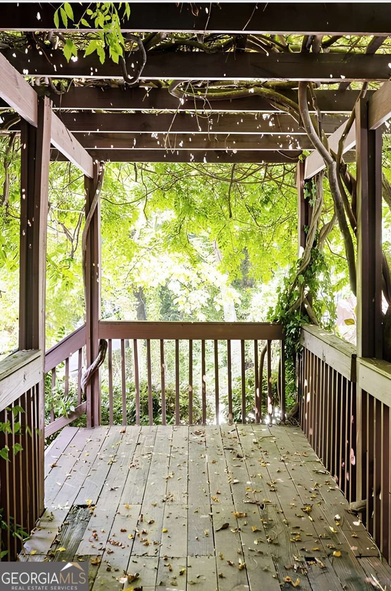 101 Alden Avenue Atlanta - Photo 32