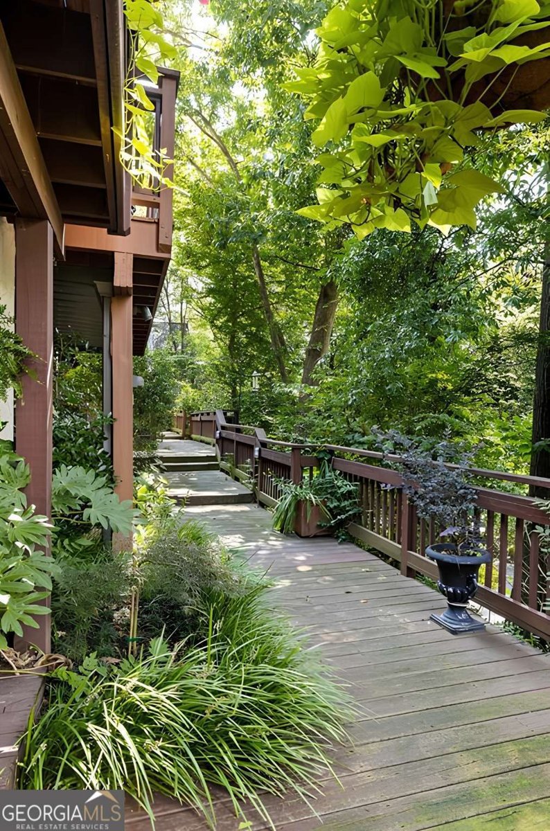 101 Alden Avenue Atlanta - Photo 33