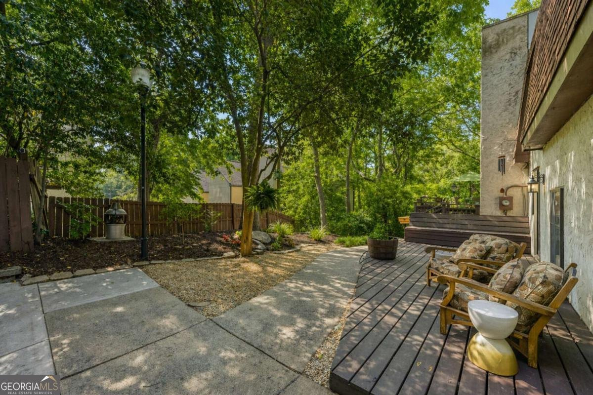 101 Alden Avenue Atlanta - Photo 6