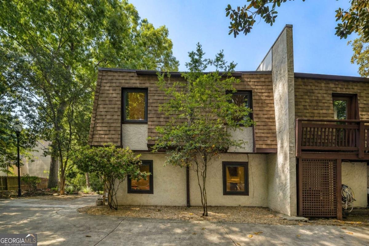 101 Alden Avenue Atlanta - Photo 7